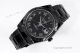 VR-Factory Swiss Replica Rolex Datejust II Black Venom Watch Roman Markers (4)_th.jpg